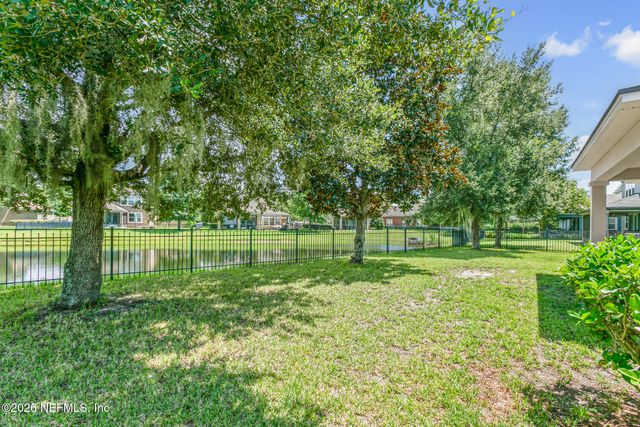 4588 GOLF BROOK Road, Orange Park, FL 32065