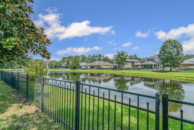 4588 GOLF BROOK Road, Orange Park, FL 32065