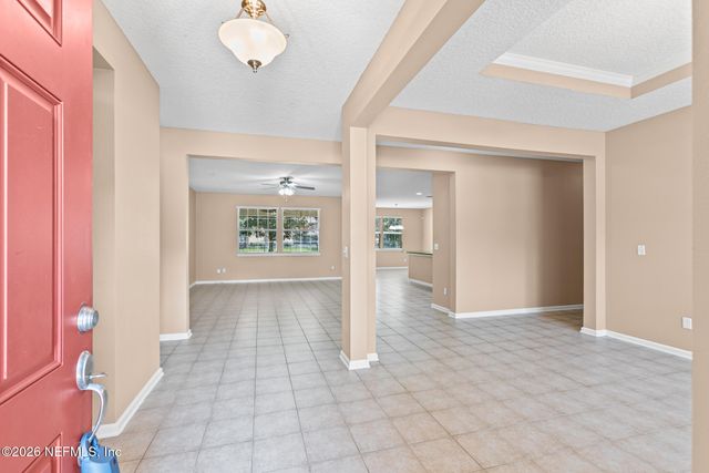 4588 GOLF BROOK Road, Orange Park, FL 32065