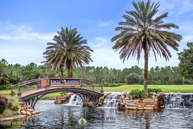 4588 GOLF BROOK Road, Orange Park, FL 32065