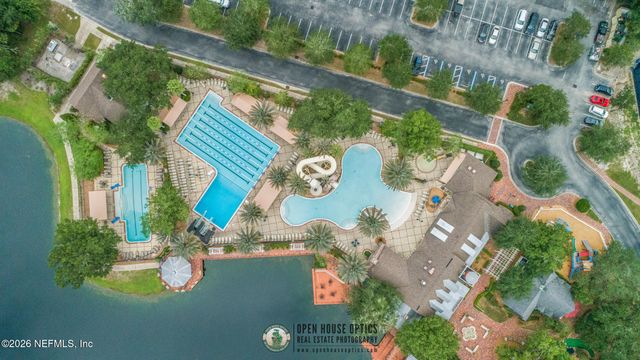 4588 GOLF BROOK Road, Orange Park, FL 32065