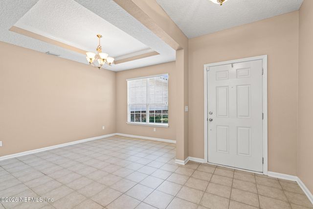 4588 GOLF BROOK Road, Orange Park, FL 32065