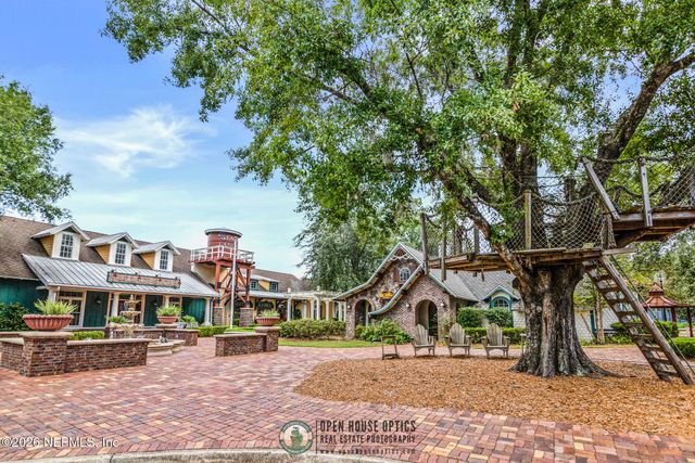 4588 GOLF BROOK Road, Orange Park, FL 32065