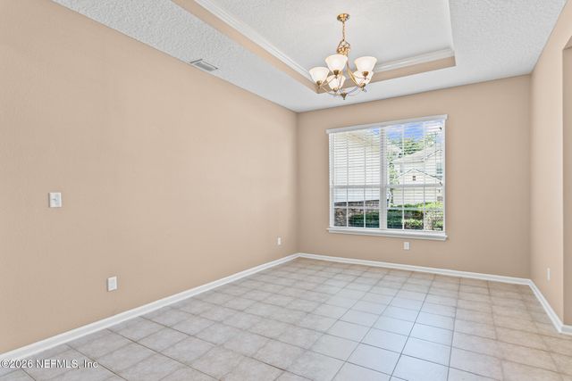 4588 GOLF BROOK Road, Orange Park, FL 32065