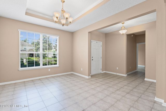 4588 GOLF BROOK Road, Orange Park, FL 32065