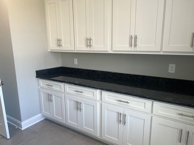766 Awalt Dr, Winchester, TN 37398