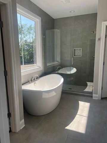 766 Awalt Dr, Winchester, TN 37398