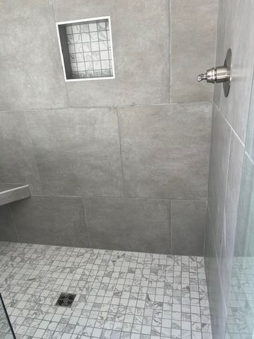 766 Awalt Dr, Winchester, TN 37398