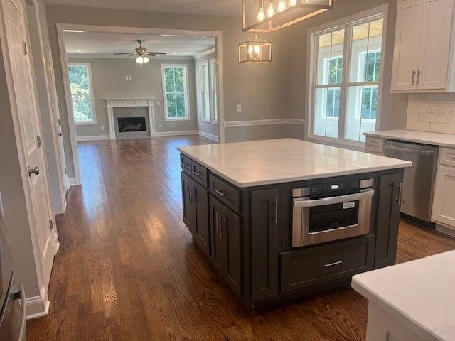 766 Awalt Dr, Winchester, TN 37398