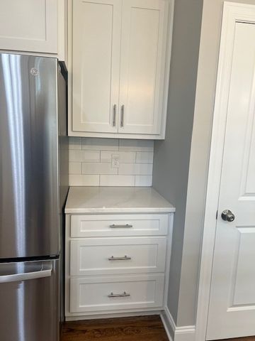 766 Awalt Dr, Winchester, TN 37398