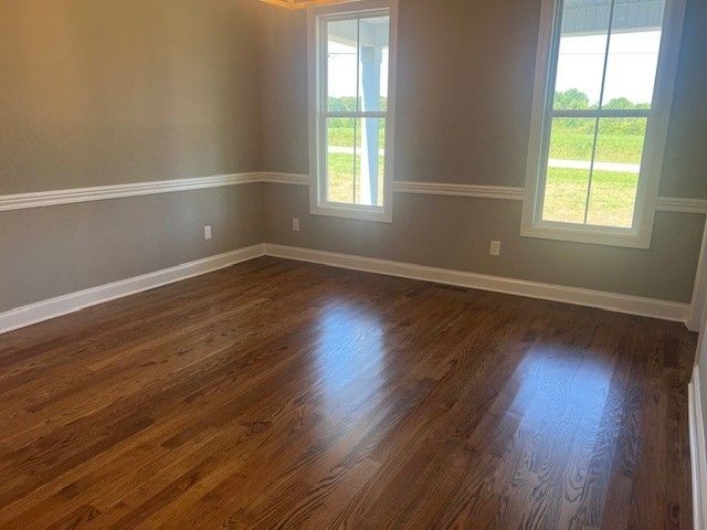 766 Awalt Dr, Winchester, TN 37398