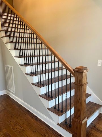 766 Awalt Dr, Winchester, TN 37398