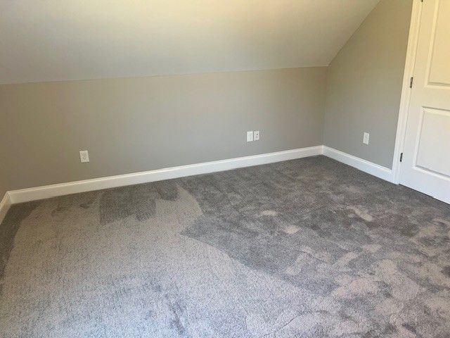 766 Awalt Dr, Winchester, TN 37398