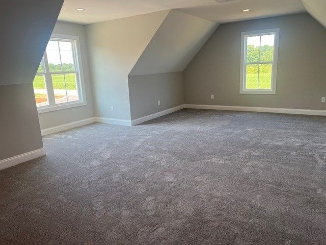 766 Awalt Dr, Winchester, TN 37398