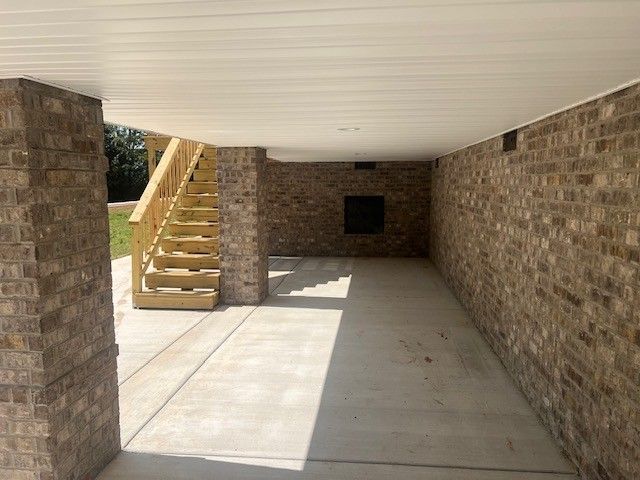 766 Awalt Dr, Winchester, TN 37398