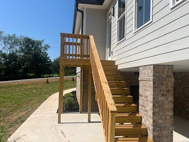 766 Awalt Dr, Winchester, TN 37398