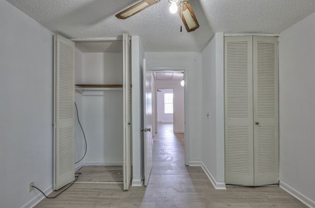 5510 Country Dr Apt 64, Nashville, TN 37211