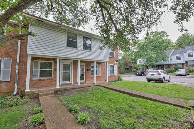 5510 Country Dr Apt 64, Nashville, TN 37211