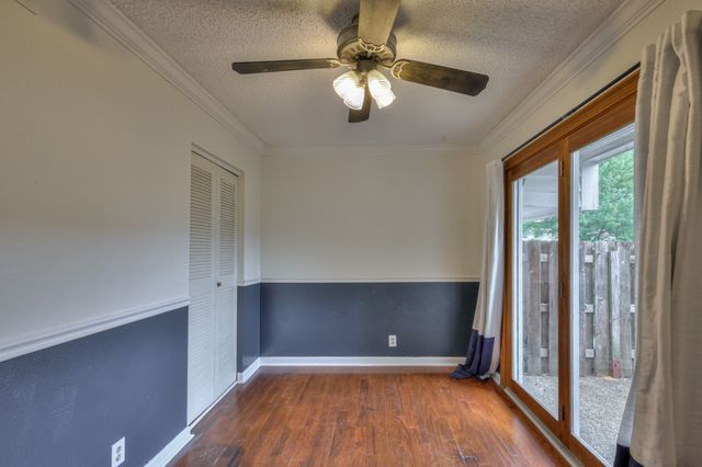 5510 Country Dr Apt 64, Nashville, TN 37211