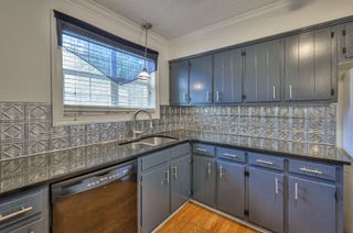 5510 Country Dr Apt 64, Nashville, TN 37211