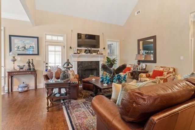 506 Meldon Road, Evans, GA 30809