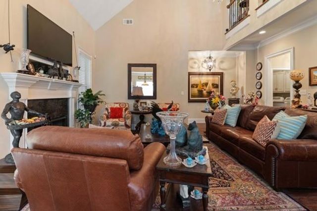 506 Meldon Road, Evans, GA 30809