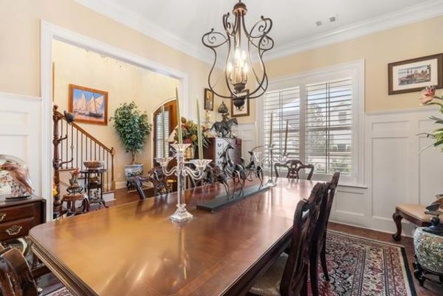 506 Meldon Road, Evans, GA 30809
