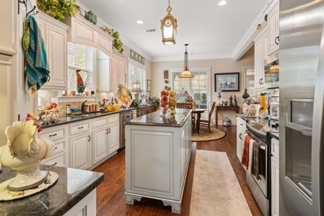 506 Meldon Road, Evans, GA 30809