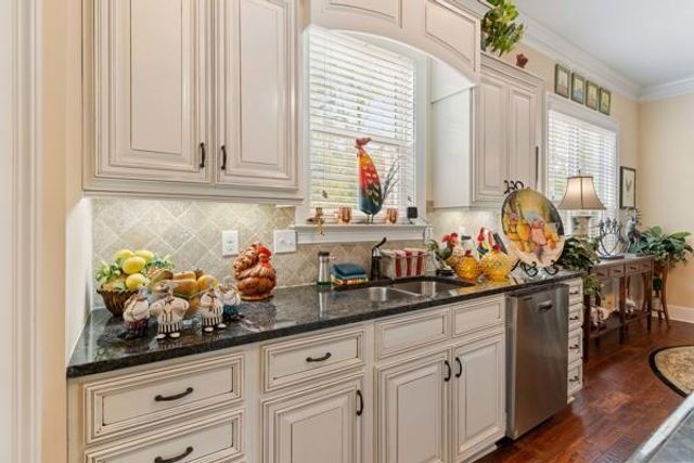 506 Meldon Road, Evans, GA 30809