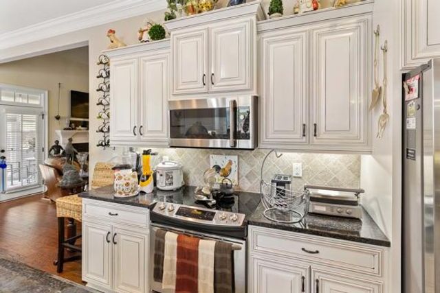 506 Meldon Road, Evans, GA 30809
