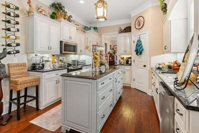 506 Meldon Road, Evans, GA 30809