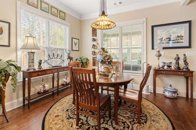 506 Meldon Road, Evans, GA 30809