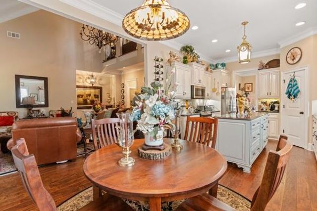 506 Meldon Road, Evans, GA 30809
