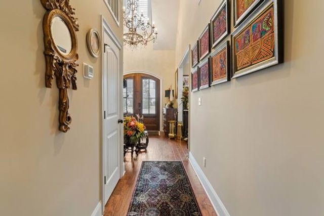506 Meldon Road, Evans, GA 30809
