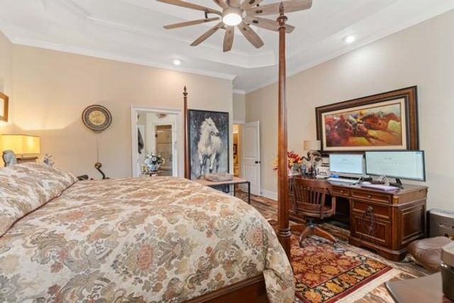 506 Meldon Road, Evans, GA 30809