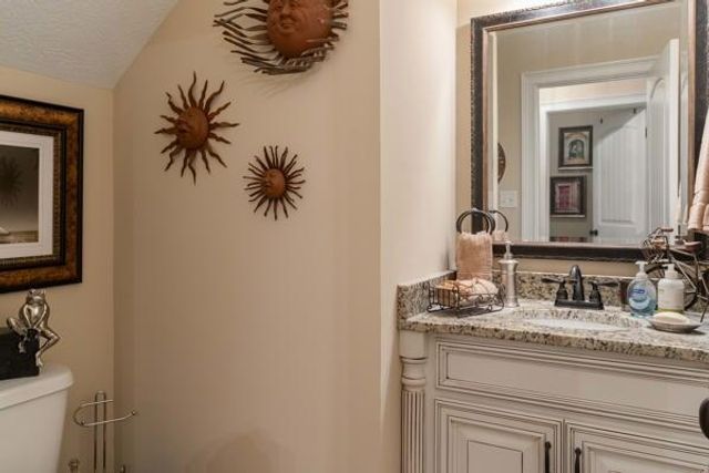 506 Meldon Road, Evans, GA 30809