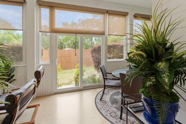 506 Meldon Road, Evans, GA 30809