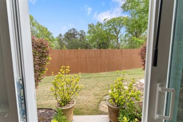 506 Meldon Road, Evans, GA 30809