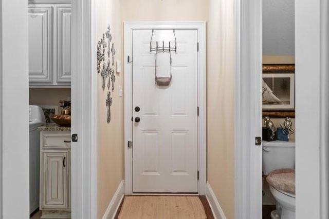 506 Meldon Road, Evans, GA 30809