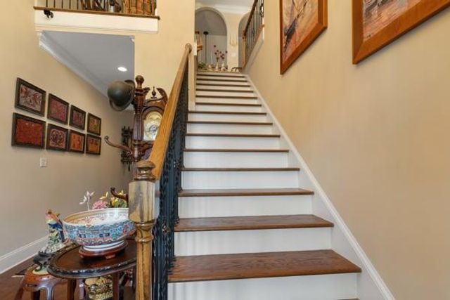 506 Meldon Road, Evans, GA 30809