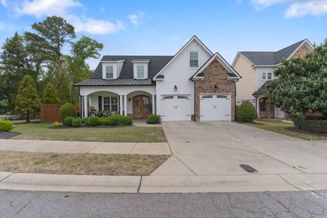 506 Meldon Road, Evans, GA 30809