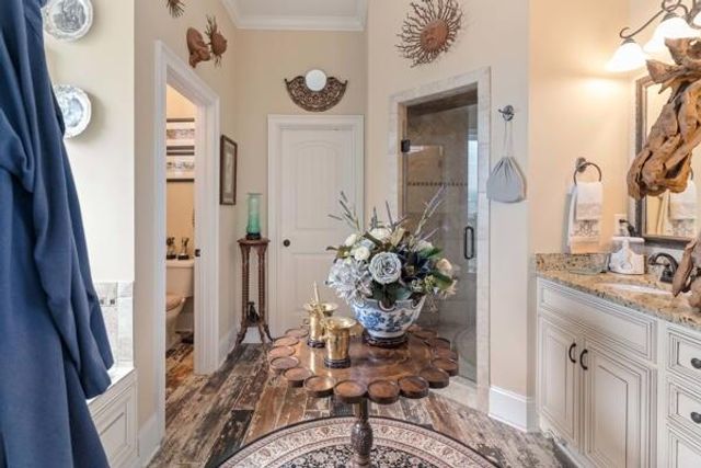 506 Meldon Road, Evans, GA 30809