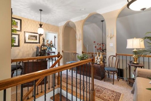 506 Meldon Road, Evans, GA 30809