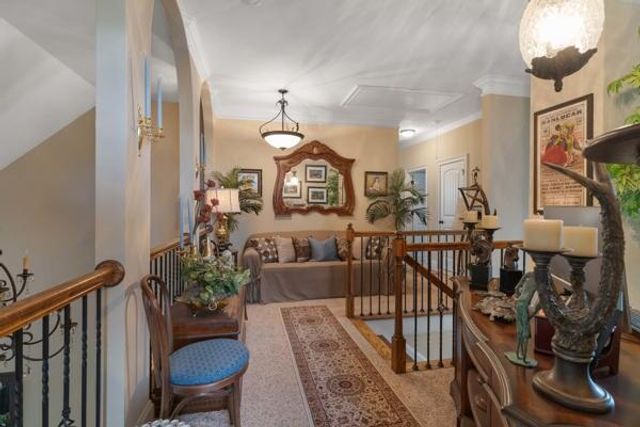 506 Meldon Road, Evans, GA 30809