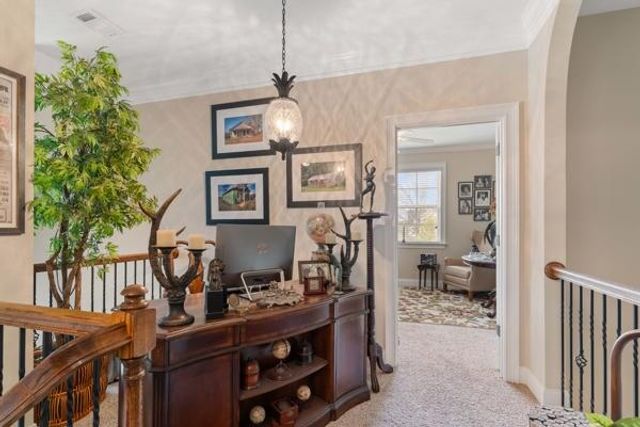 506 Meldon Road, Evans, GA 30809