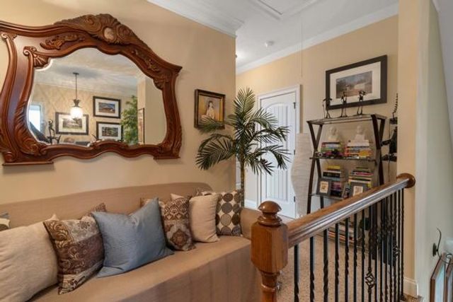 506 Meldon Road, Evans, GA 30809