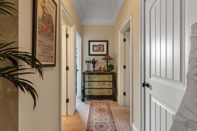 506 Meldon Road, Evans, GA 30809