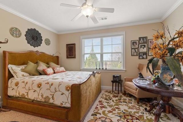 506 Meldon Road, Evans, GA 30809