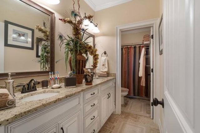 506 Meldon Road, Evans, GA 30809