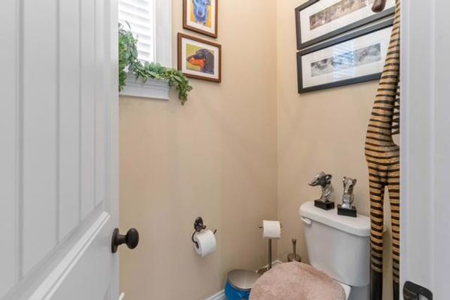 506 Meldon Road, Evans, GA 30809
